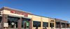 1875 N Ankeny Blvd photo